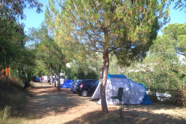 /campings/espana/catalunya-cataluna/girona/costa-brava-sur/Lloret Blau/camping-lloret-blau-71-1.JPG